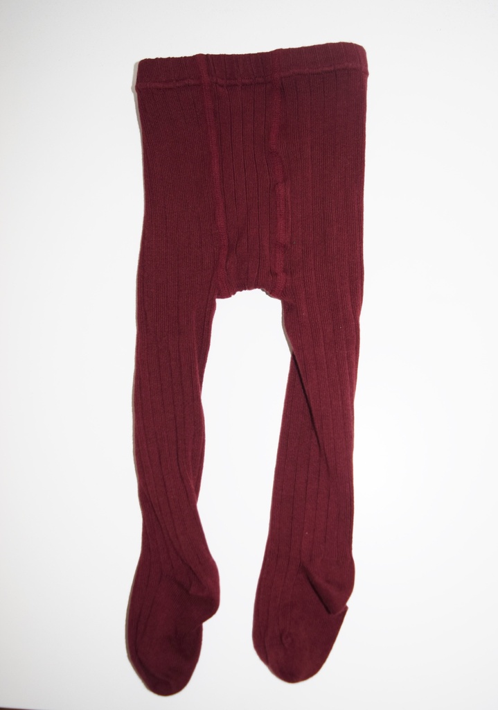 Broekkousen, Filou & Friends, 6 maanden