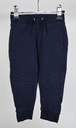 Joggingbroek, koko noko, 12 maanden