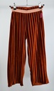 Broek, Jubel, 7 jaar