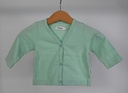 Cardigan, P'tit Filou, 3 maanden