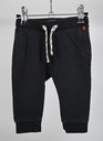 Broek, Babyface, 6 maanden