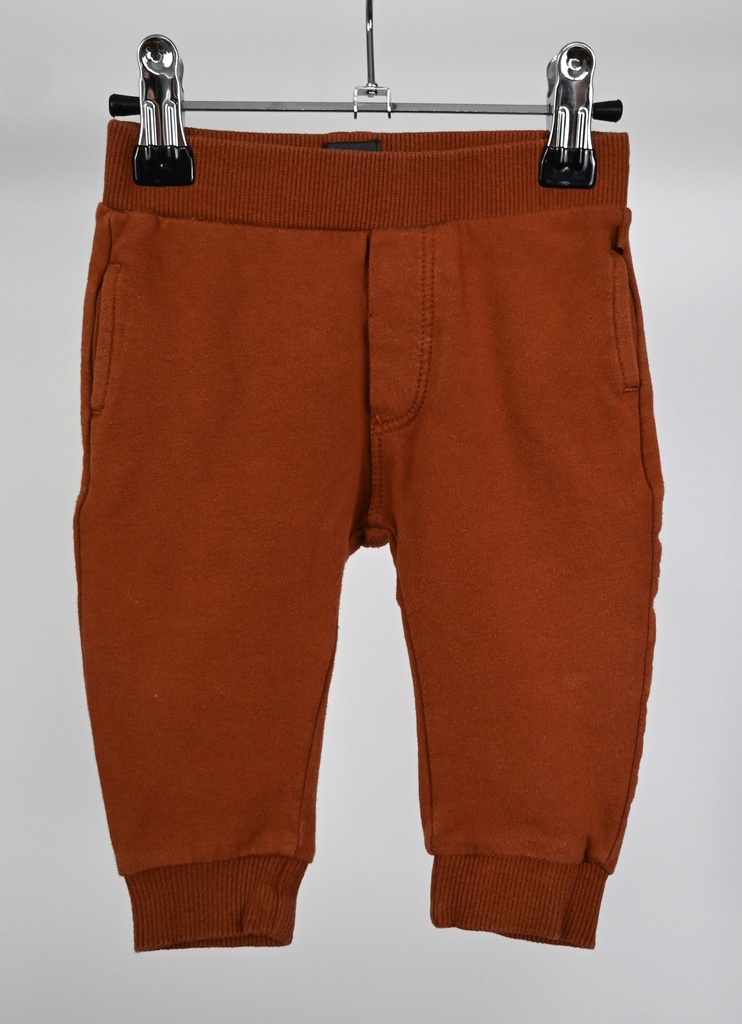 [PASM058] Broek, Babyface, 6 maanden