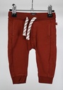 Broek, Babyface, 6 maanden