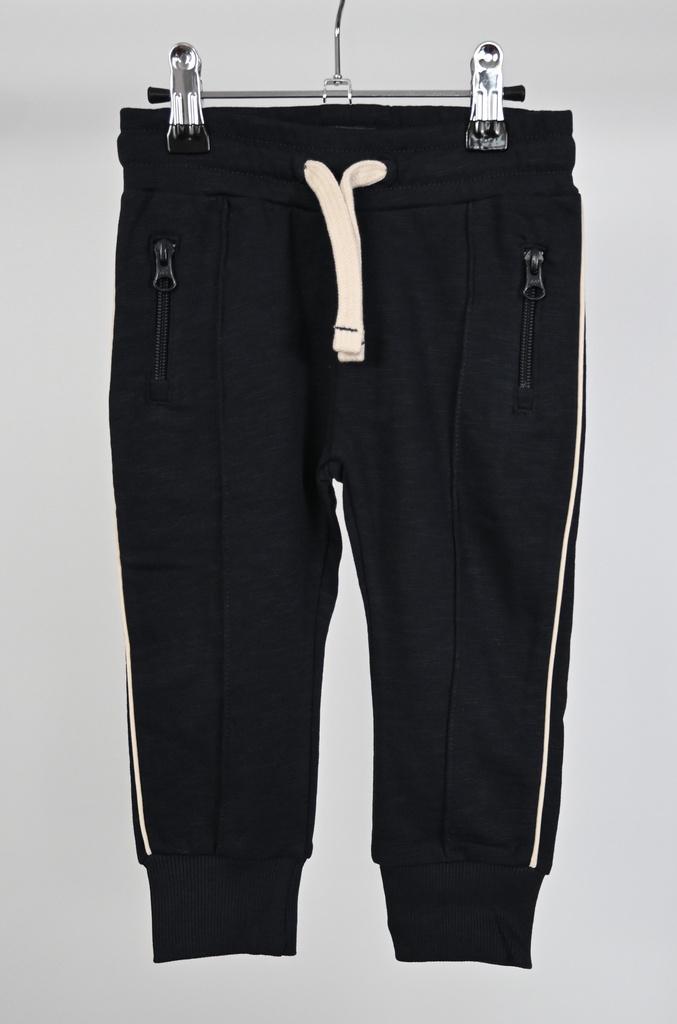 [PASM063] Broek, Babyface, 18 maanden