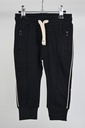 Broek, Babyface, 18 maanden