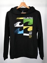 Hoodie, Billabong, 14 jaar