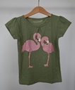 T-shirt, Stones and Bones, 6 jaar
