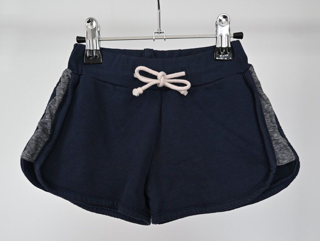 [PASM098] Short, Stones and Bones, 5 jaar