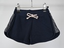 Short, Stones and Bones, 5 jaar