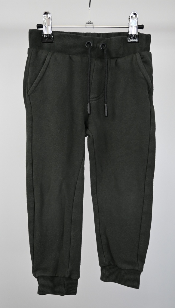 [PASM099] Joggingbroek, Someone, 3 jaar