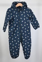 Overall, name it, 6/12 maanden