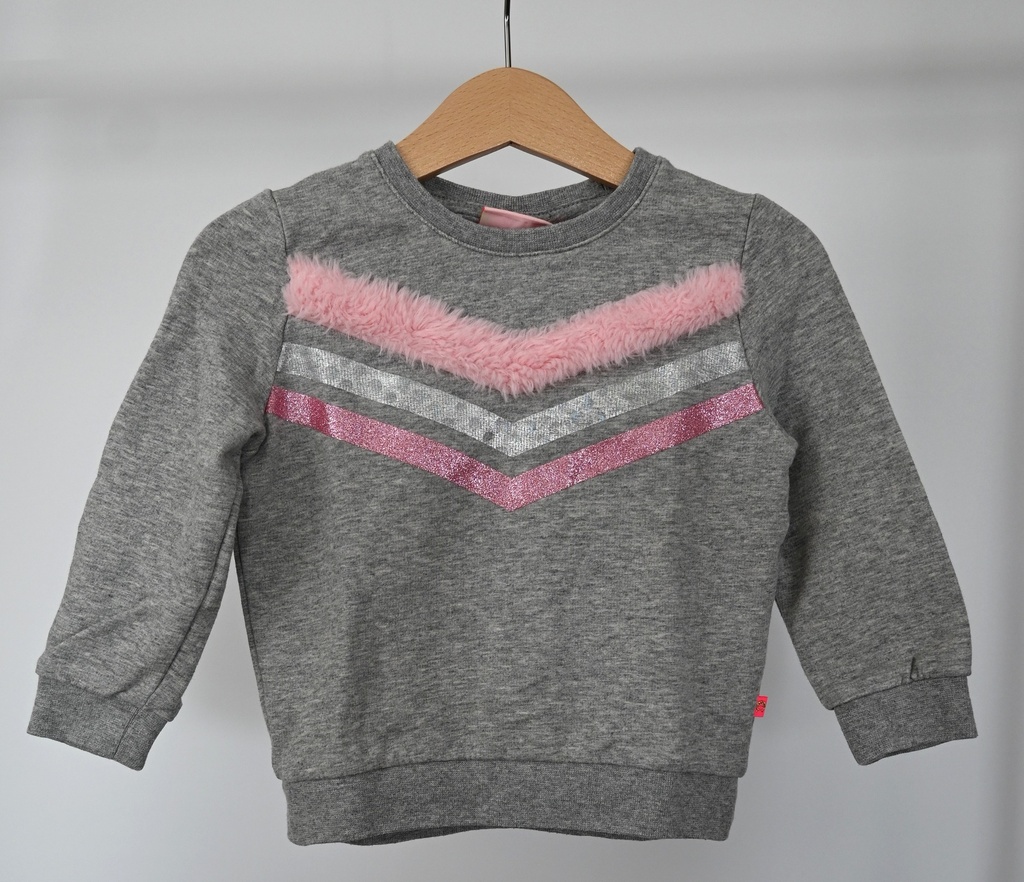 [PASM103] Sweater, Someone, 2 jaar