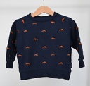 Sweater, Someone, 2 jaar