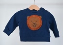 Sweater, Someone, 6 maanden - PI