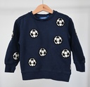 Sweater, Someone, 4 jaar