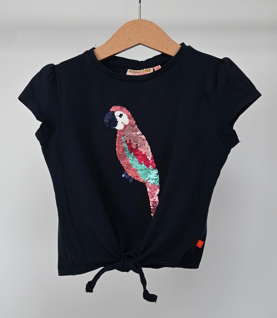 [PASM111] Top, Someone, 6 jaar