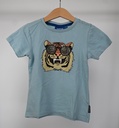 T-shirt, Someone, 4 jaar