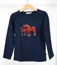 Longsleeve T-shirt, Someone, 7 jaar - PI
