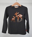 Longsleeve T-shirt, Someone, 7 jaar