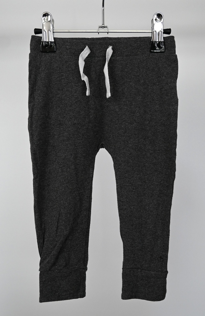 Broek, Noppies, 4/6 maanden