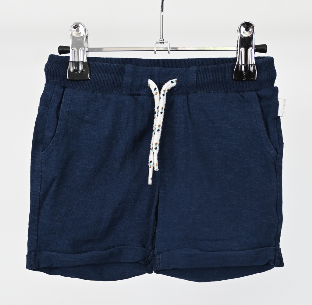 Short, Noppies, 9/12 maanden
