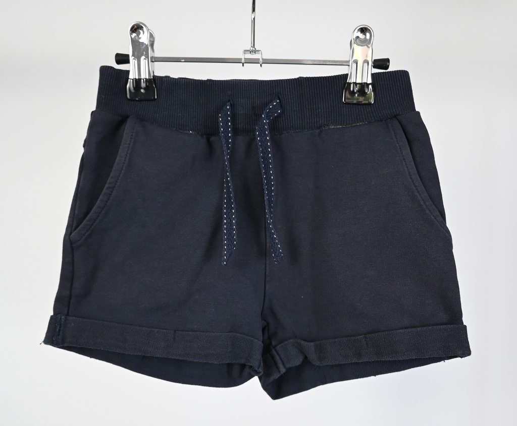 [PASM158] Short, name it, 2/3 jaar