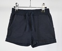 Short, name it, 2/3 jaar