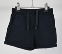 Short, name it, 3/4 jaar