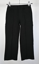 Broek, name it, 7 jaar