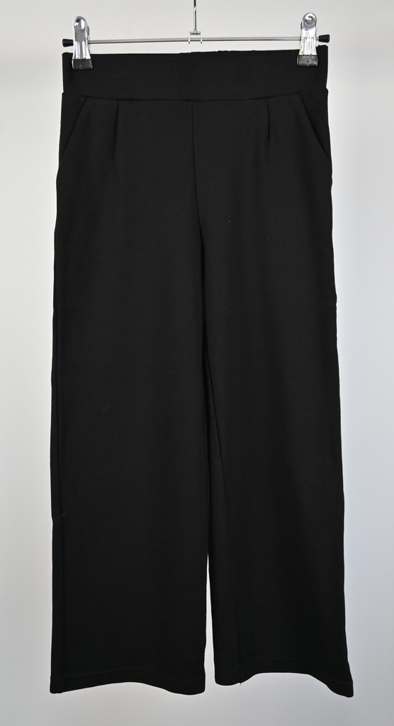 Broek, name it, 8 jaar