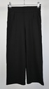 Broek, name it, 8 jaar
