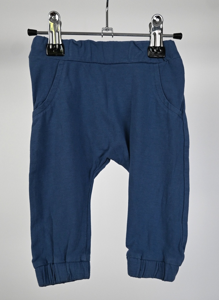 [PASM166] Broek, name it, 2/4 maanden