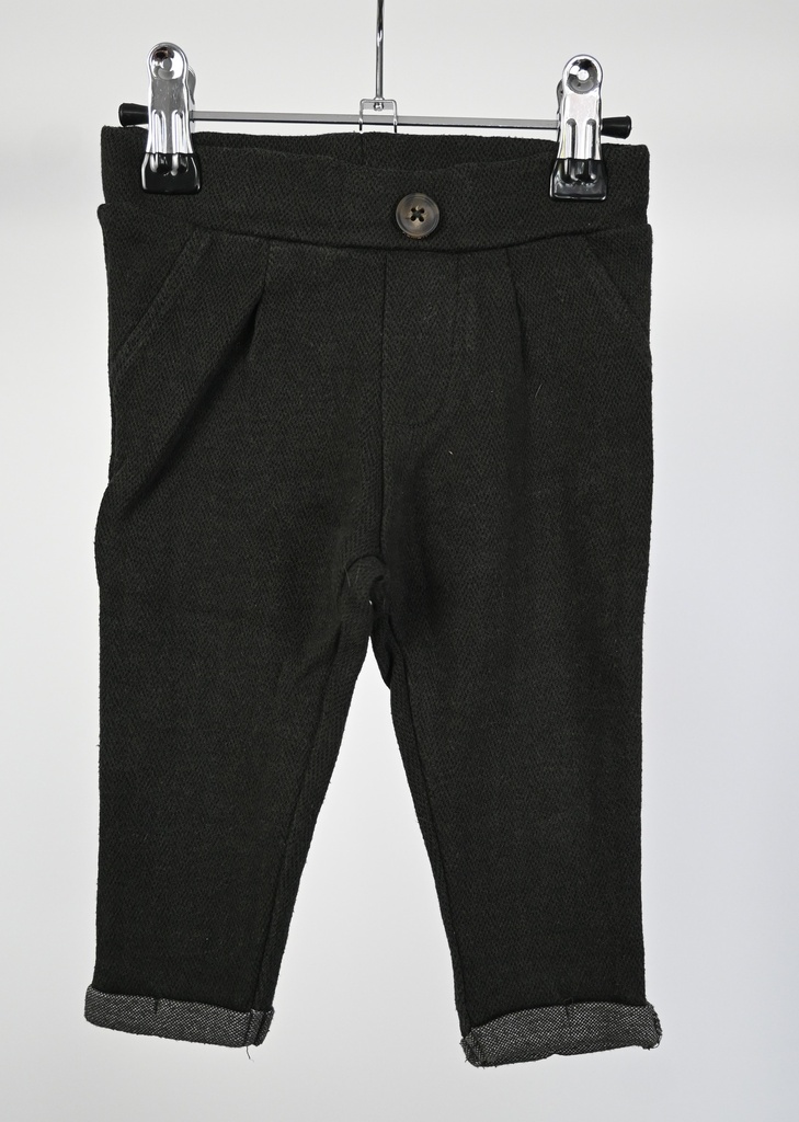 [PASM167] Broek, name it, 4/6 maanden