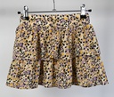 Rok, name it, 6 jaar