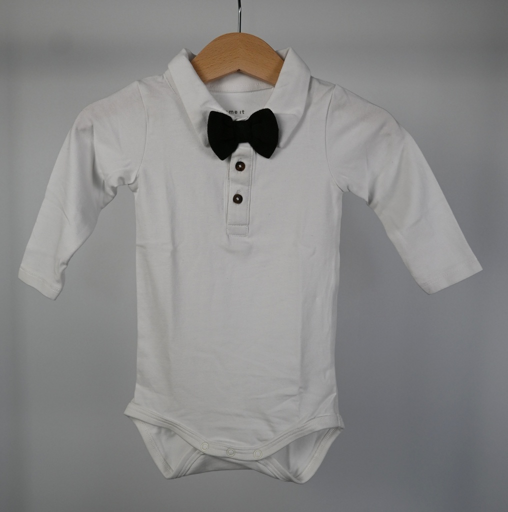 Rompertje, name it, 4/6 maanden
