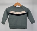 Sweater, name it, 4/6 maanden