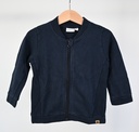 Cardigan, name it, 1/1,5 jaar