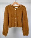 Cardigan, name it, 7/8 jaar