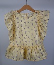 Blouse, name it, 6 jaar