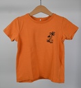 T-shirt, name it, 1,5/2 jaar
