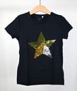 T-shirt, name it, 6 jaar