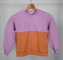 Sweater, Sissy Boy, 9/10 jaar - PI