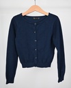 Cardigan, Petit Louie, 7/8 jaar