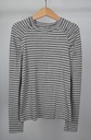 Longsleeve T-shirt, Only Kids, 9/10 jaar