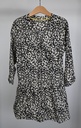 Playsuit, JBC, 9/10 jaar