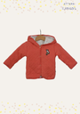 Vestje, Tumble ' Dry, 9 maanden