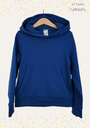 Hoodie, Decathlon, 7/8 jaar