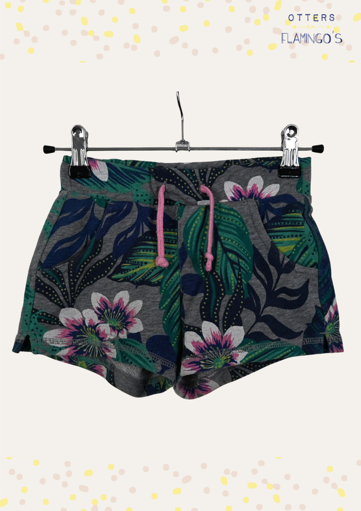 Shortje, GAP, 6/ 7 jaar