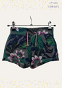 Shortje, GAP, 6/ 7 jaar