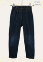 Jeansbroek, Besties JBC, 7 jaar